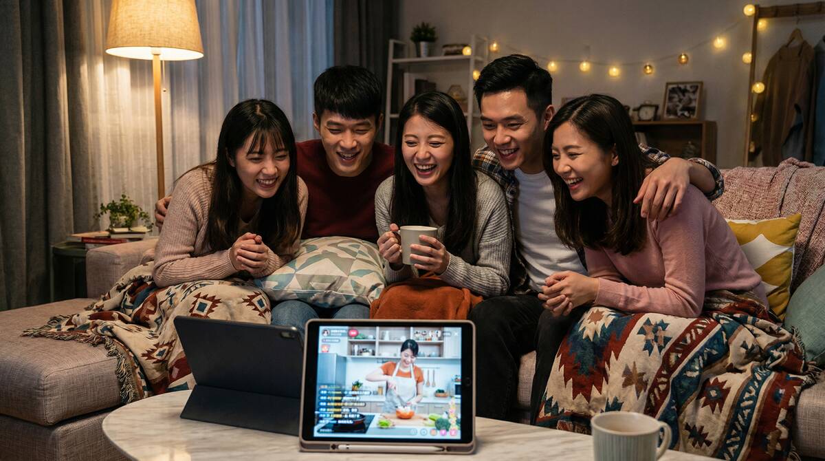 柠檬导航心理顾问陈晓雪