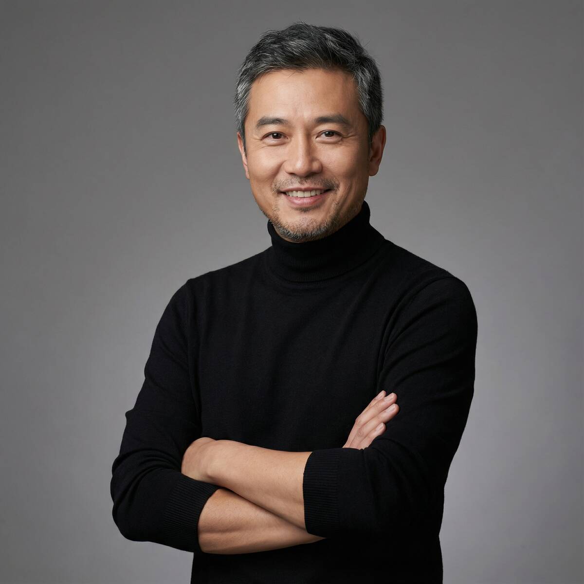 柠檬导航导演张明