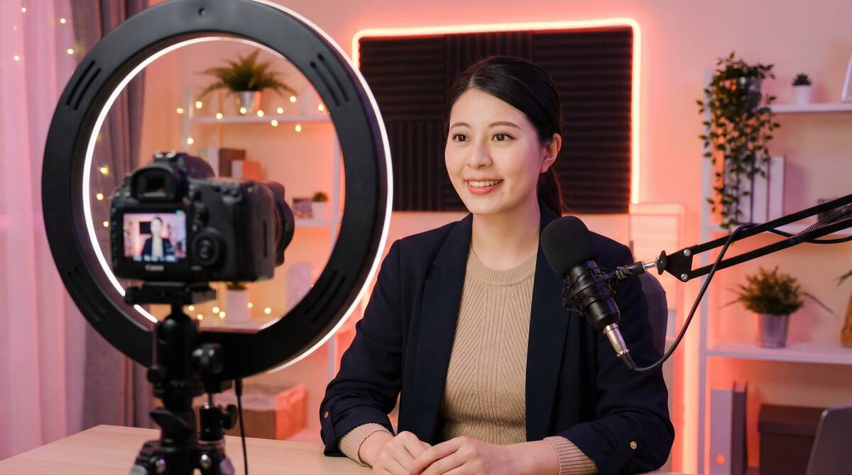 柠檬导航直播精彩回放