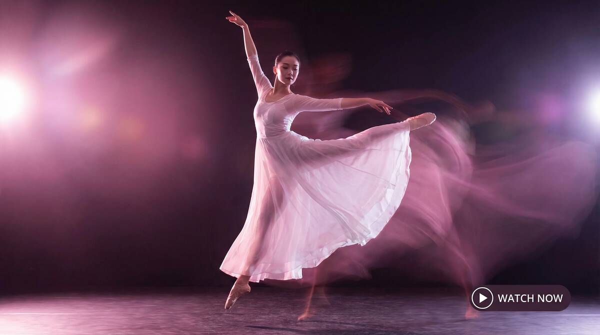 柠檬导航舞蹈视频